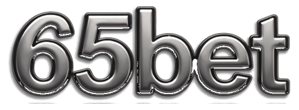 65bet logo