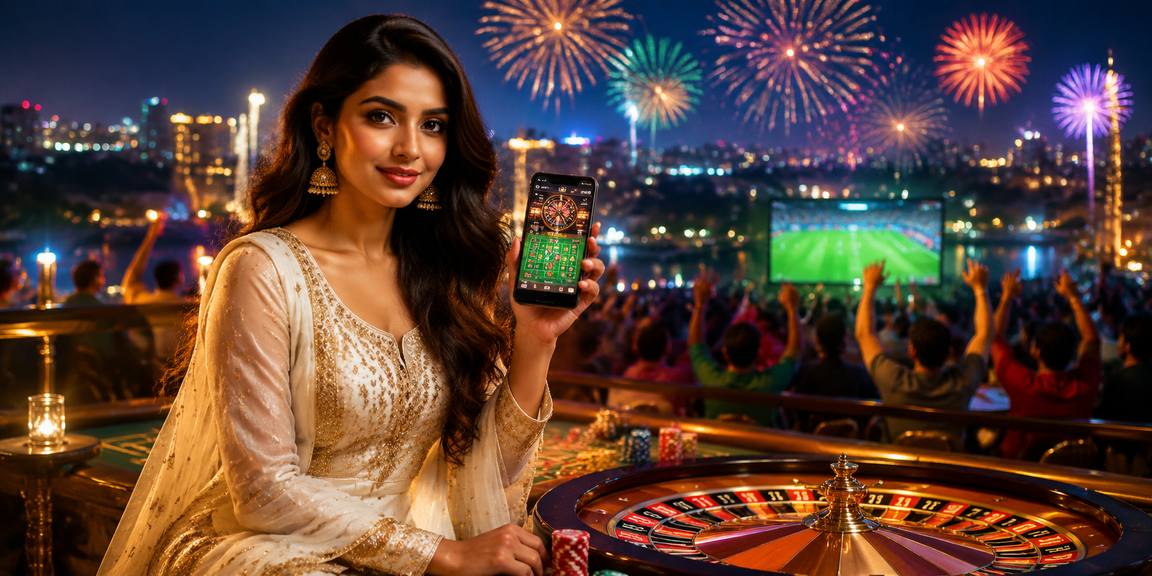 65bet অ্যাকাউন্ট নিরাপত্তা