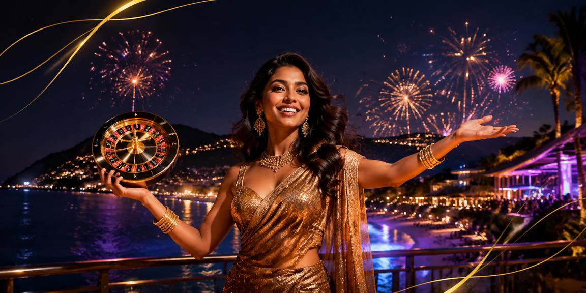 65bet প্রোফাইল কেন্দ্র