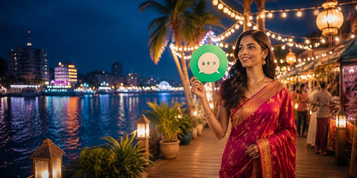 65bet লাইভ ক্যাসিনো