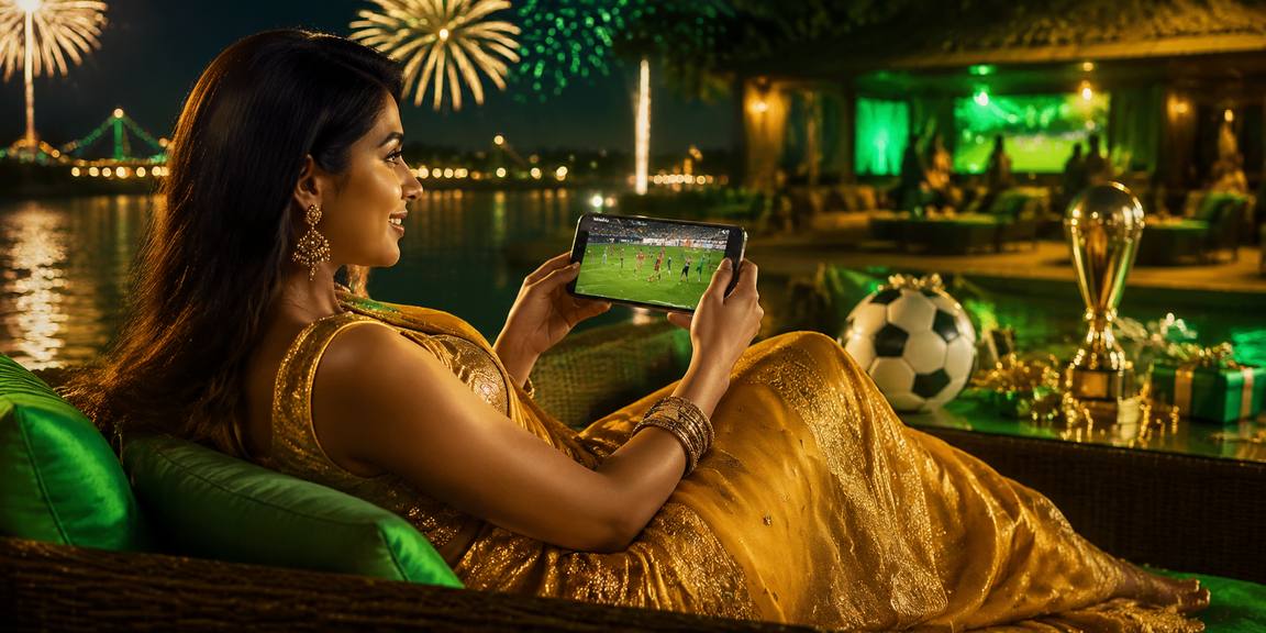 65bet আর্কেড গেম
