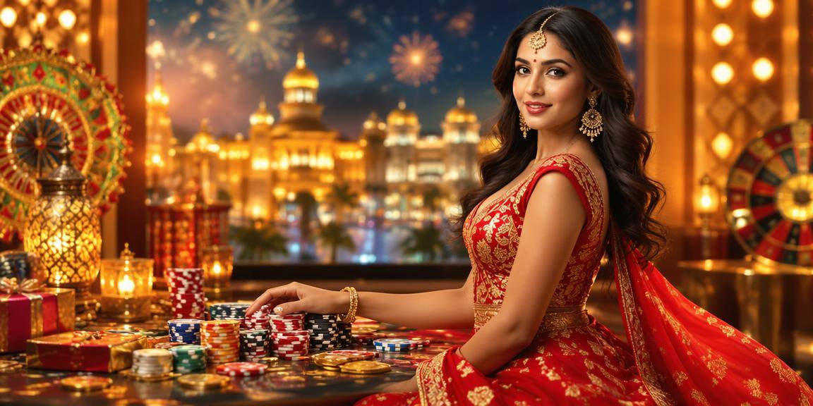 65bet mobile gaming