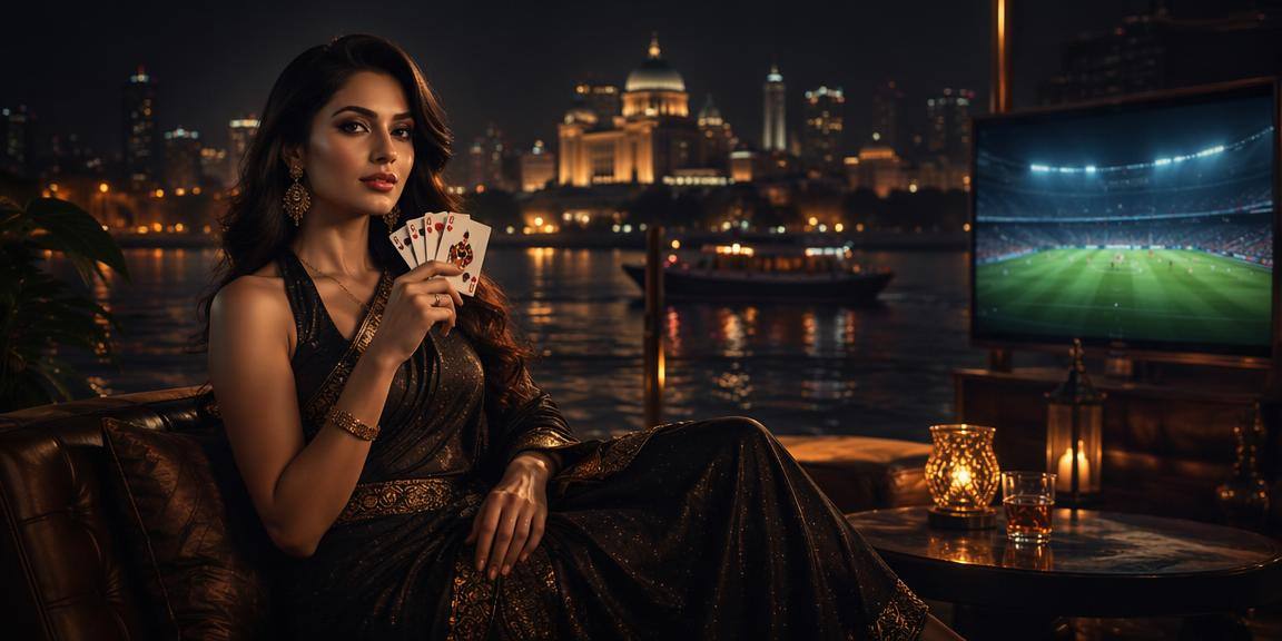 65bet নিরাপত্তা এবং গোপনীয়তা নীতি