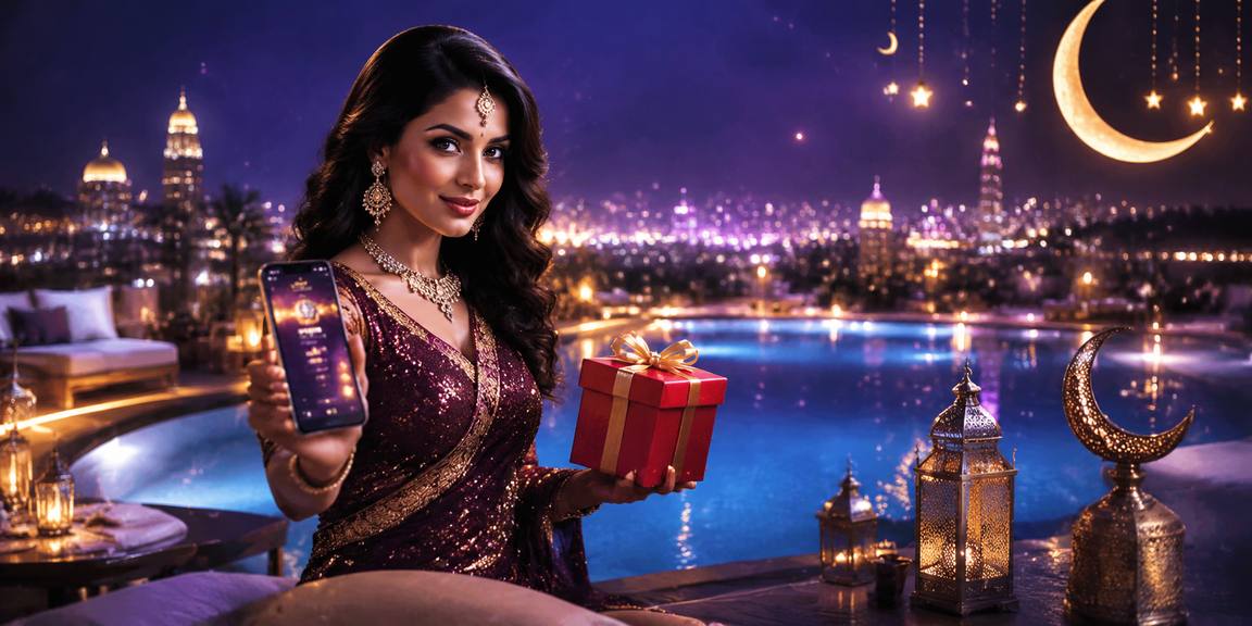 65bet চেইন রিঅ্যাকশন
